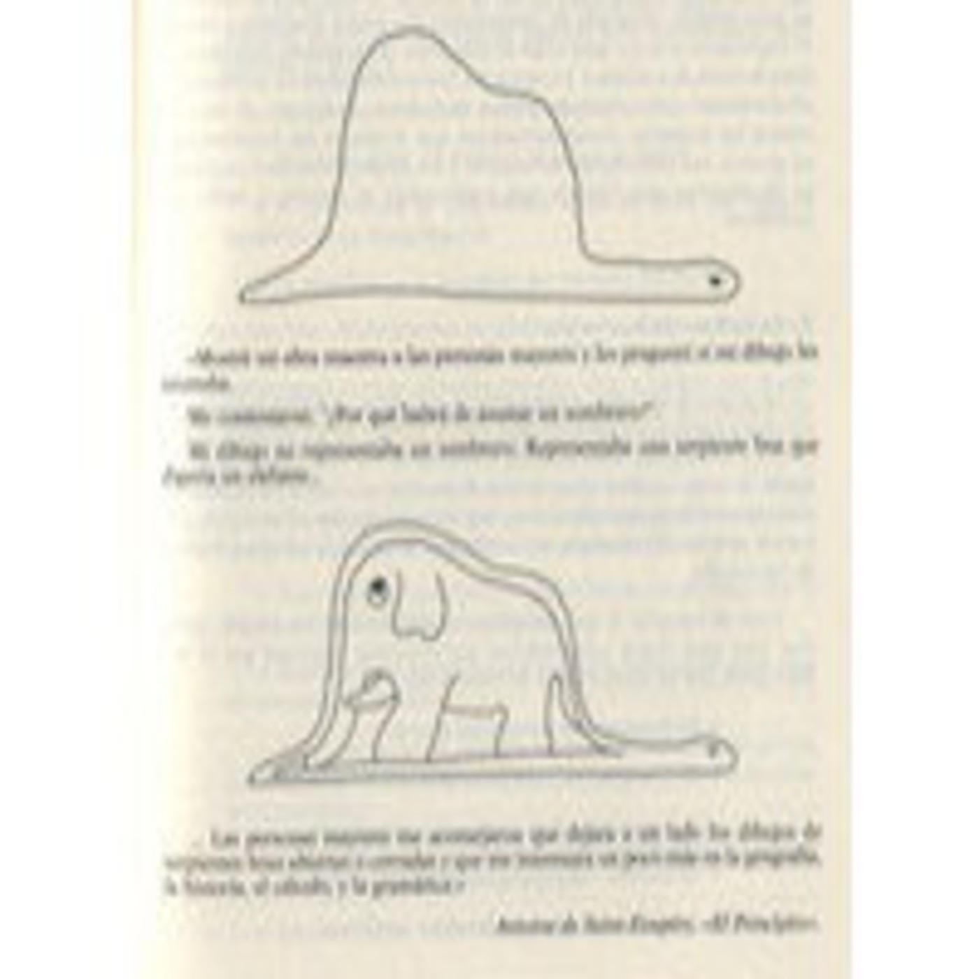 Podcast Pluma y Tintero