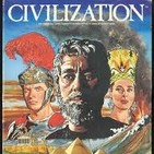Episodio 013. Civilization