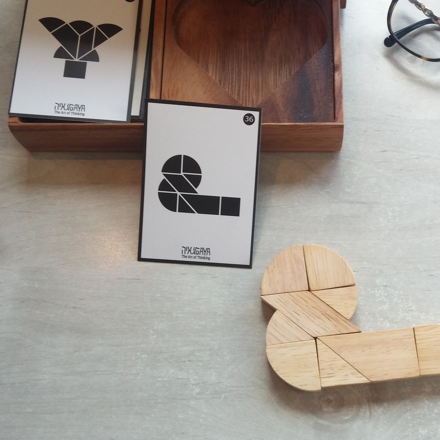 Hablemos de Montessori