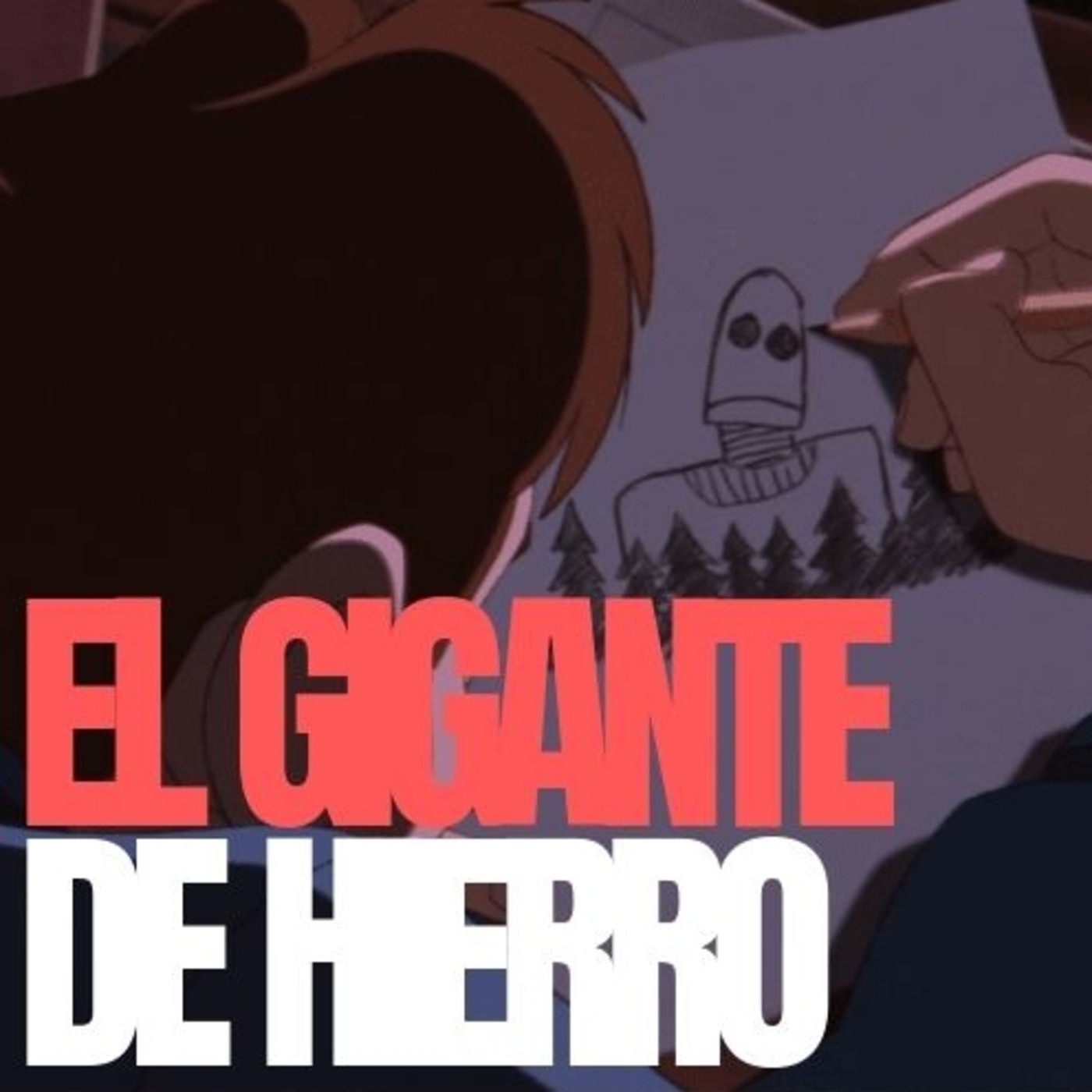 A Quemarropa Podcast