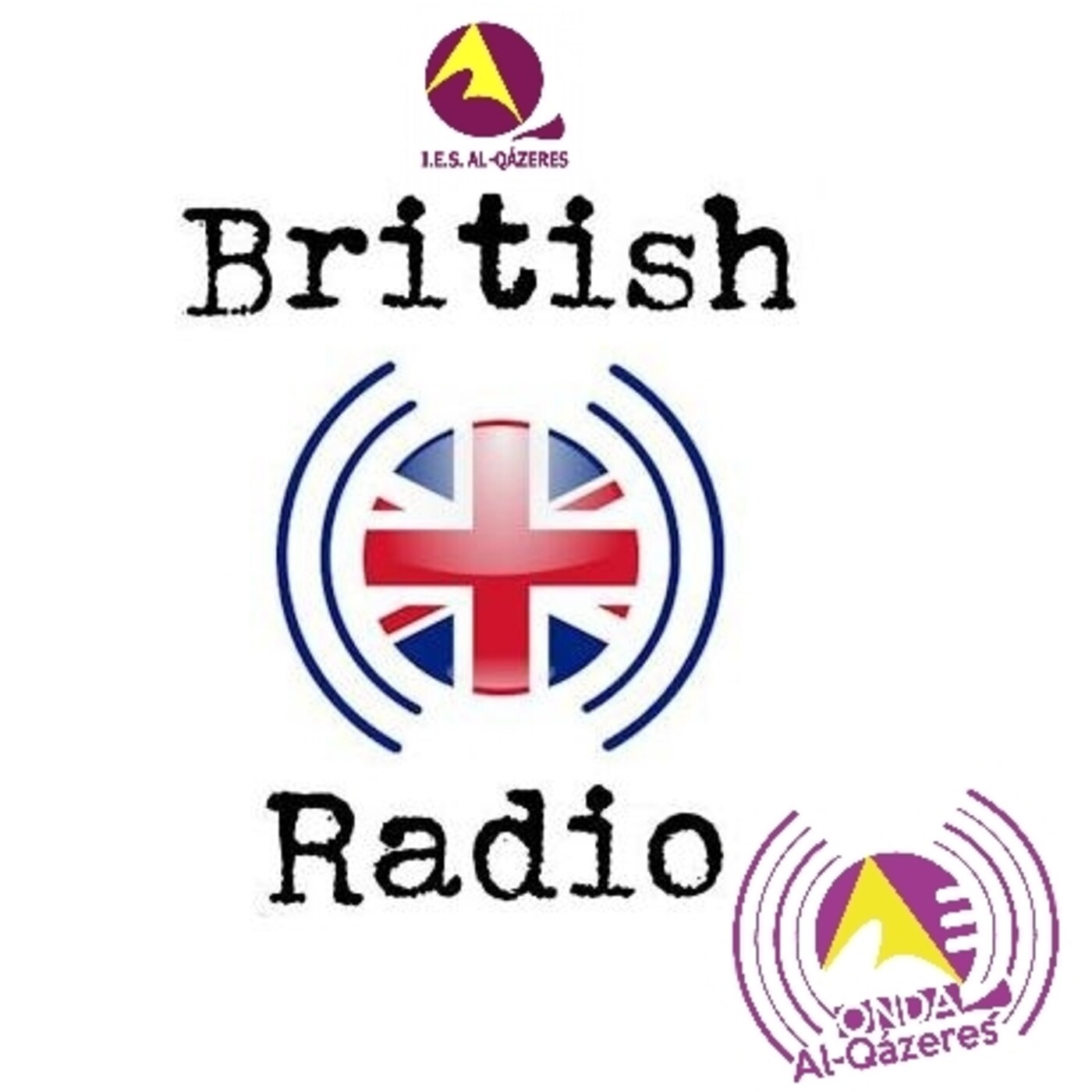 British Talks