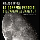 43.1. La carrera espacial, del Sputnik al Apollo 11