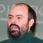 Ecología Profunda crisis ecològica, transformació humana i reconnexió natural - Daniel Turon