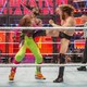 Kofi Kingston vs. Daniel Bryan