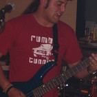 Crucificados por el rocanrol 07x132 05-02-2020