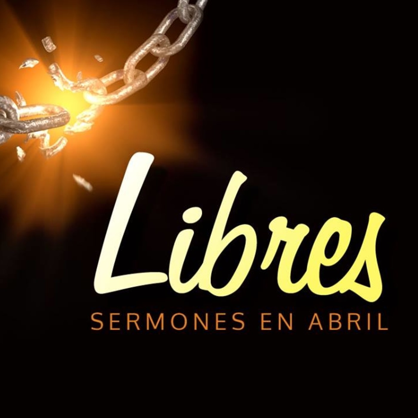 Sermones 2015