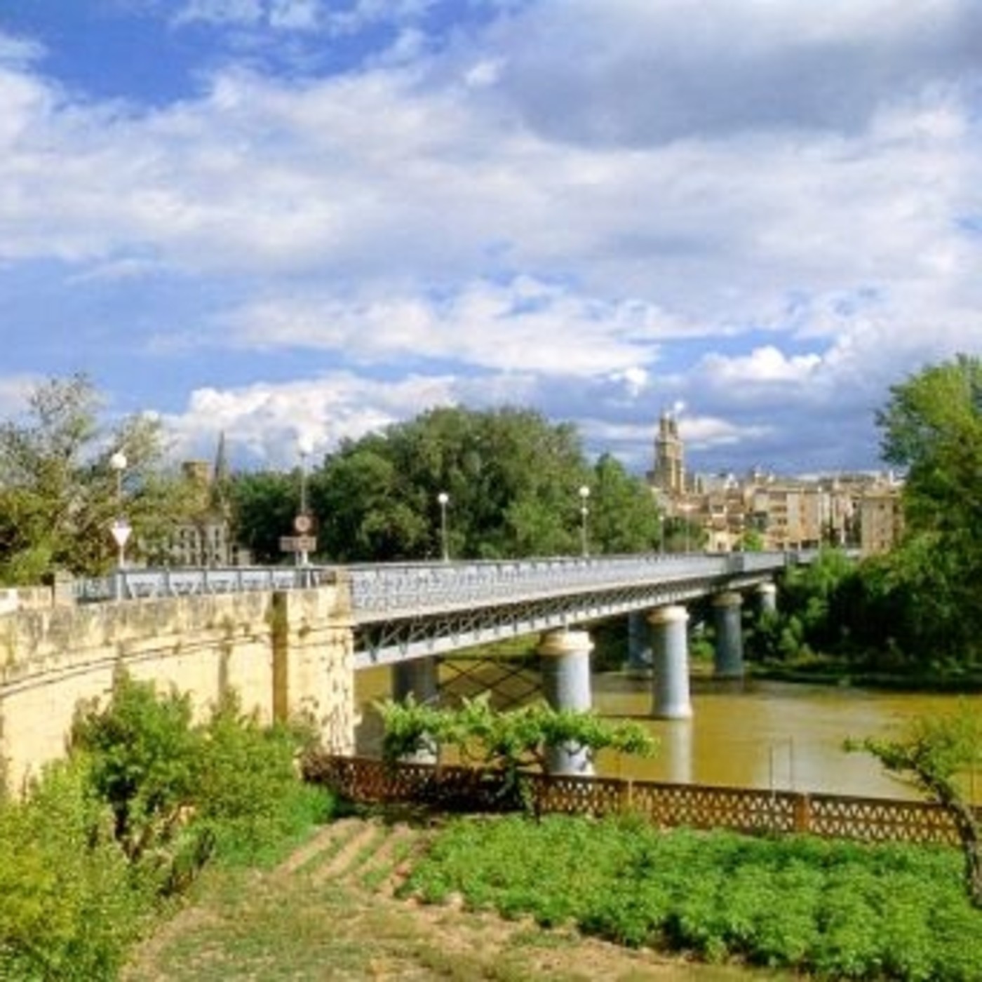 Podcast de Opus Organicum