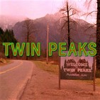 Twin Peaks: The Return Ep. 11 (2017) #Intriga #Thriller #Drama #peliculas #podcast #audesc