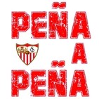 Peña a Peña | 20/11/2019