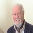 Conferencia: Fundamentos antropologicos de la familia natural - por Edmundo Gelonch