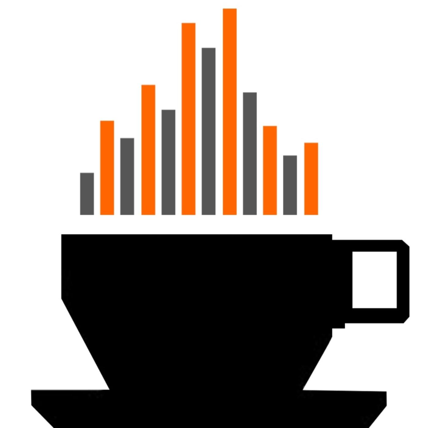 Cafecito informativo sobre Cuba por Yoani Sánchez