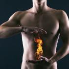 Gastritis