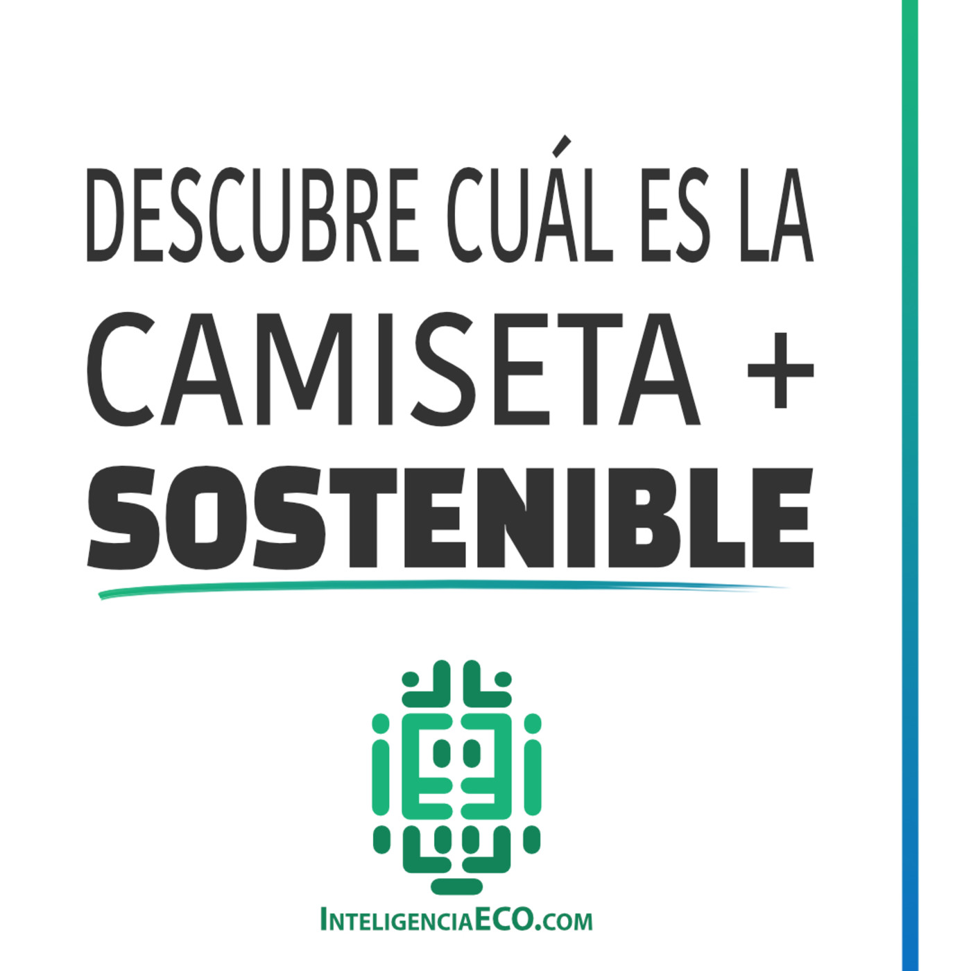 Inconformistas en Acción