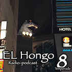 El Hongo 8-4