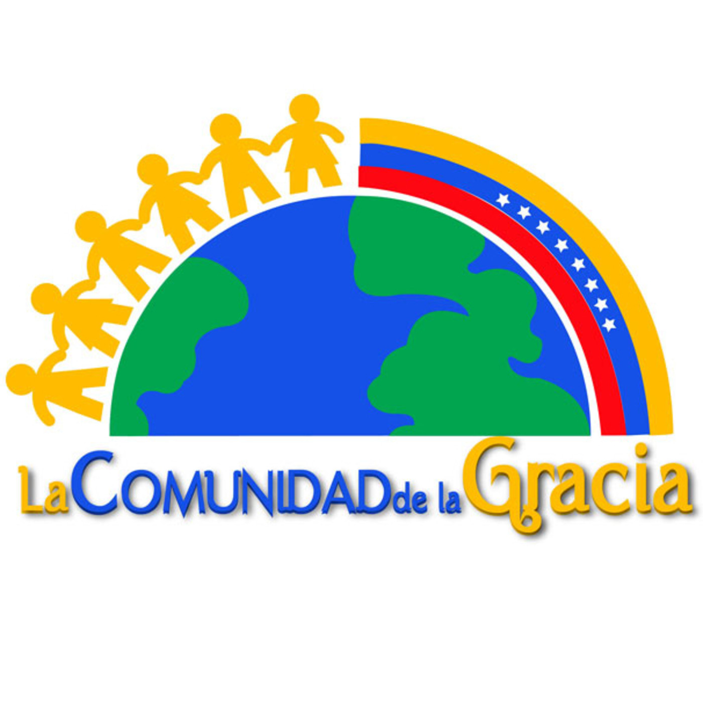 Dar gracias en todo, Predica del 11/08/2013 por Adam Nathanson.