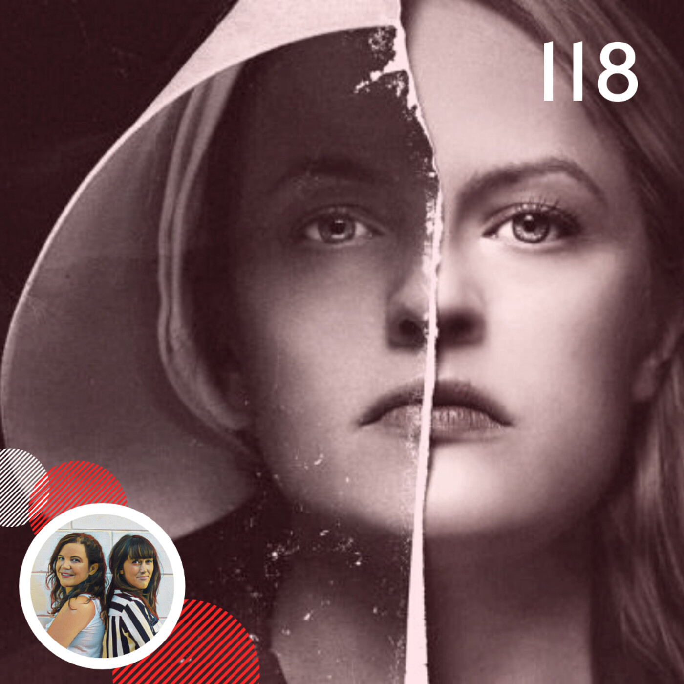 aTemporadas - Podcast de series