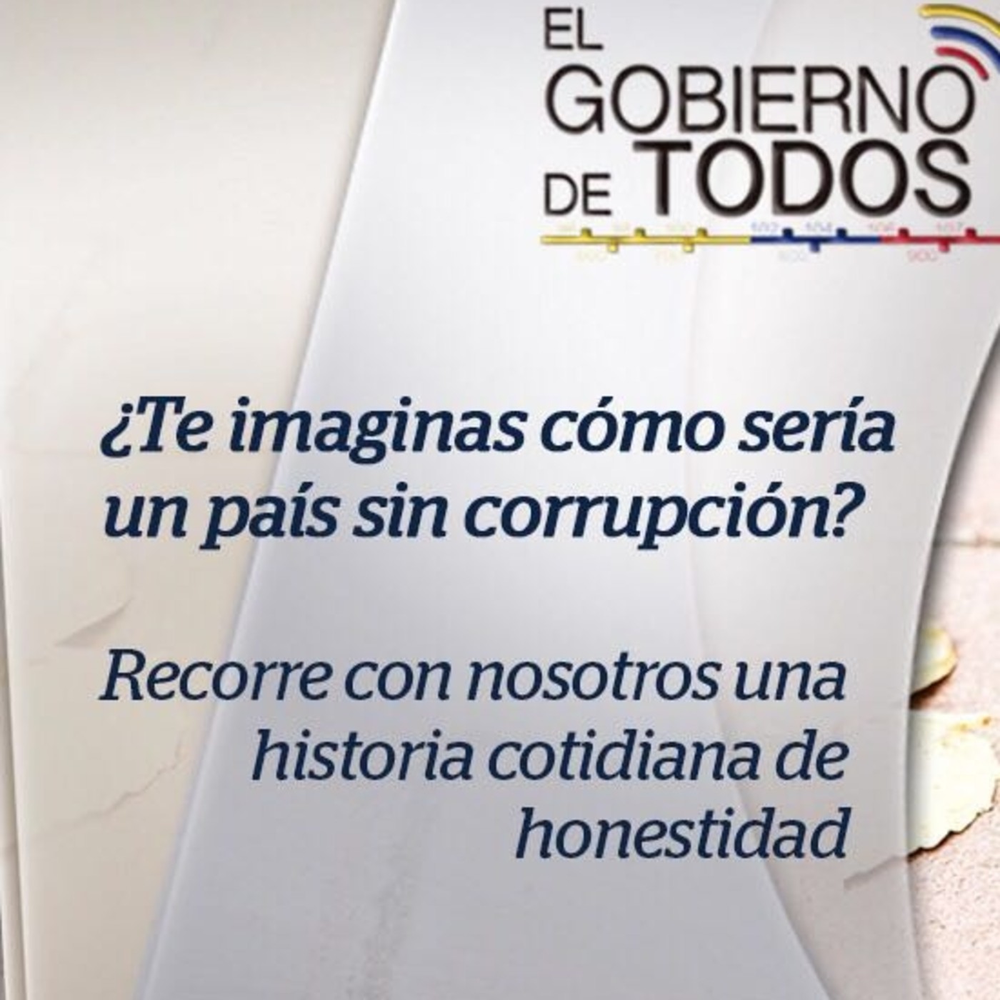 Zamora Chinchipe Habla
