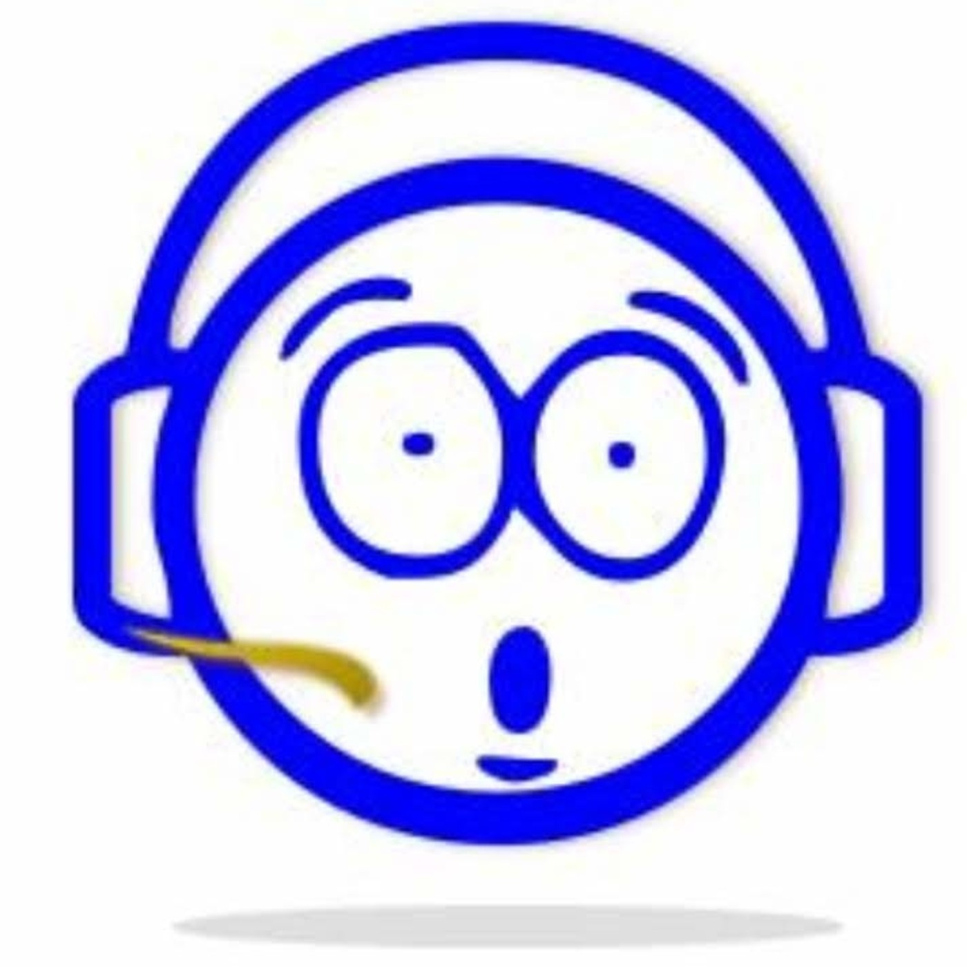 Podcast de ¡Menudo Quilombo!