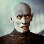 Esplendores secretos:Creta,los orígenes del laberinto • Etruscos,el pueblo misterioso • Rumanía, el país de los vampiros