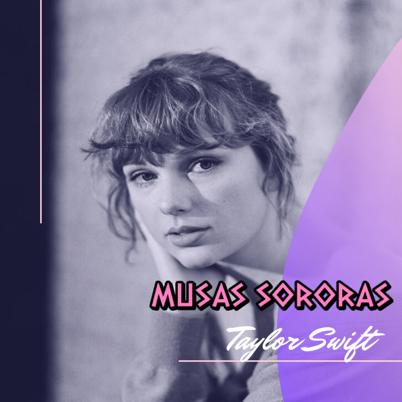 Musas Sororas