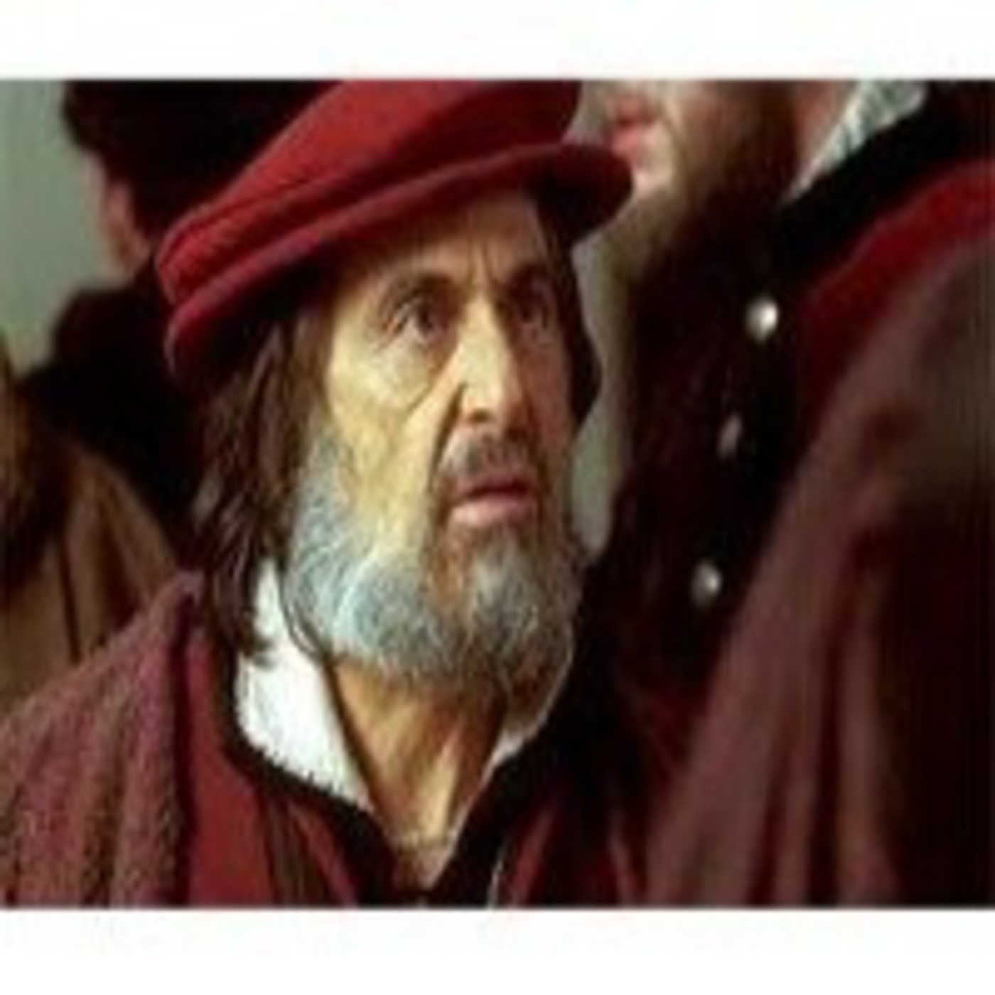 Otros reportajes de El cine de LoQueYoTeDiga