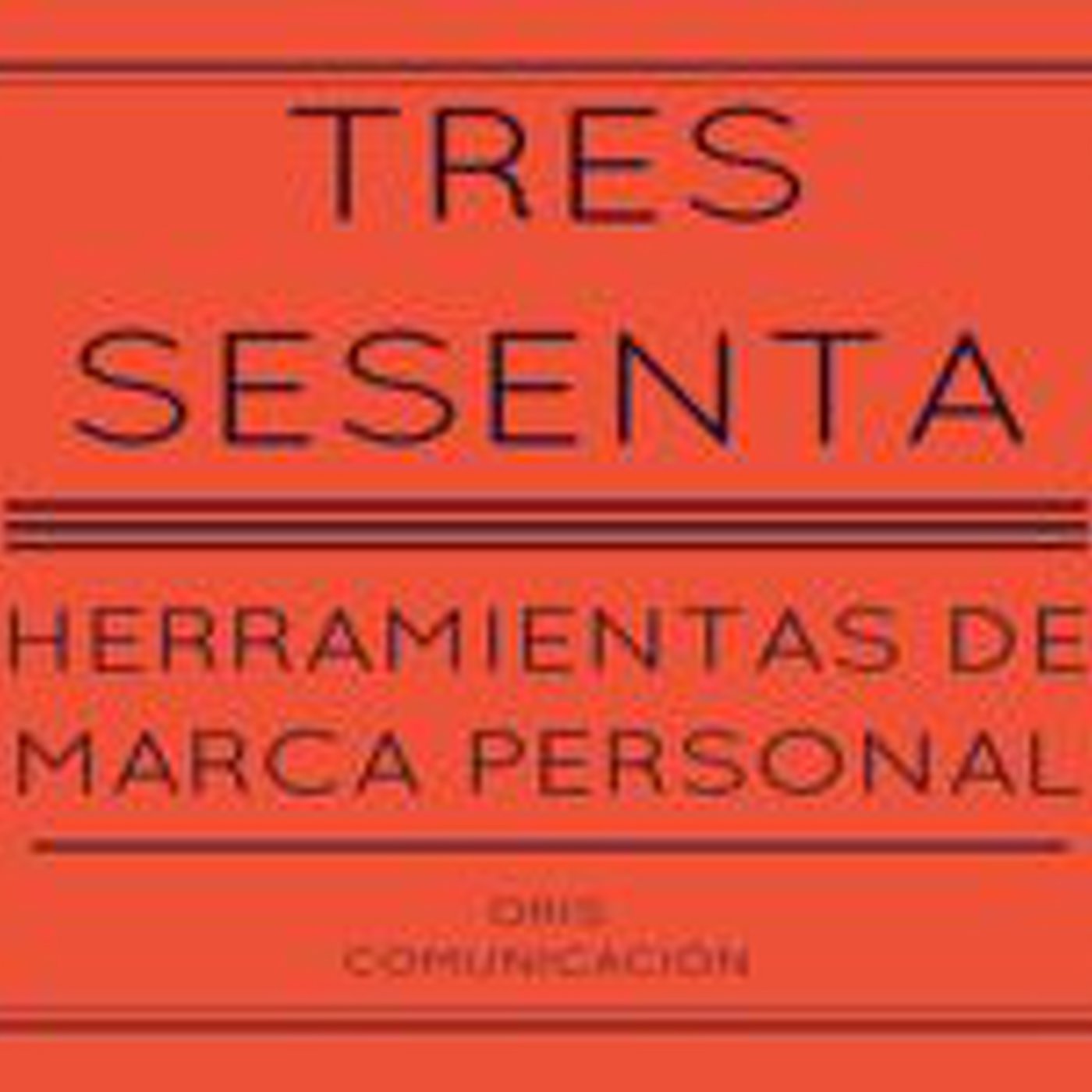 Podcast de Oris Comunicacion
