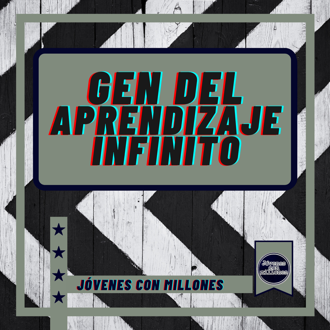 Ingeniando Talento