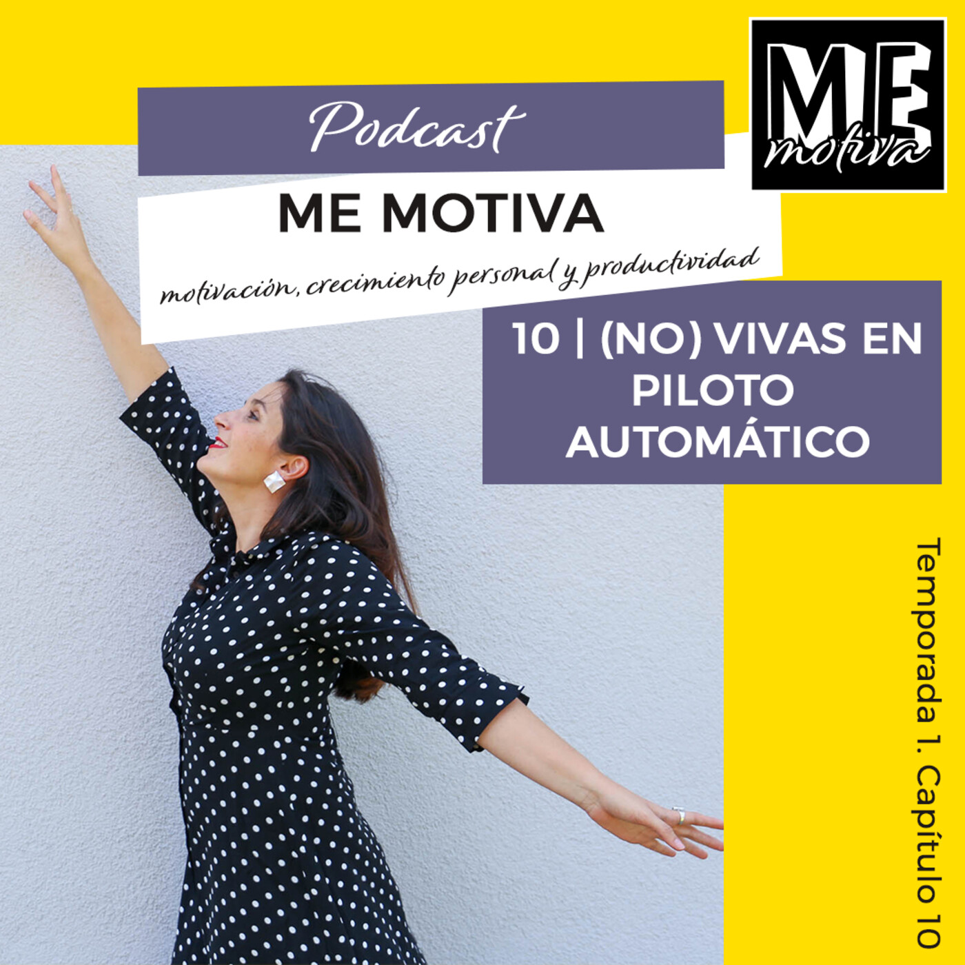 ME motiva
