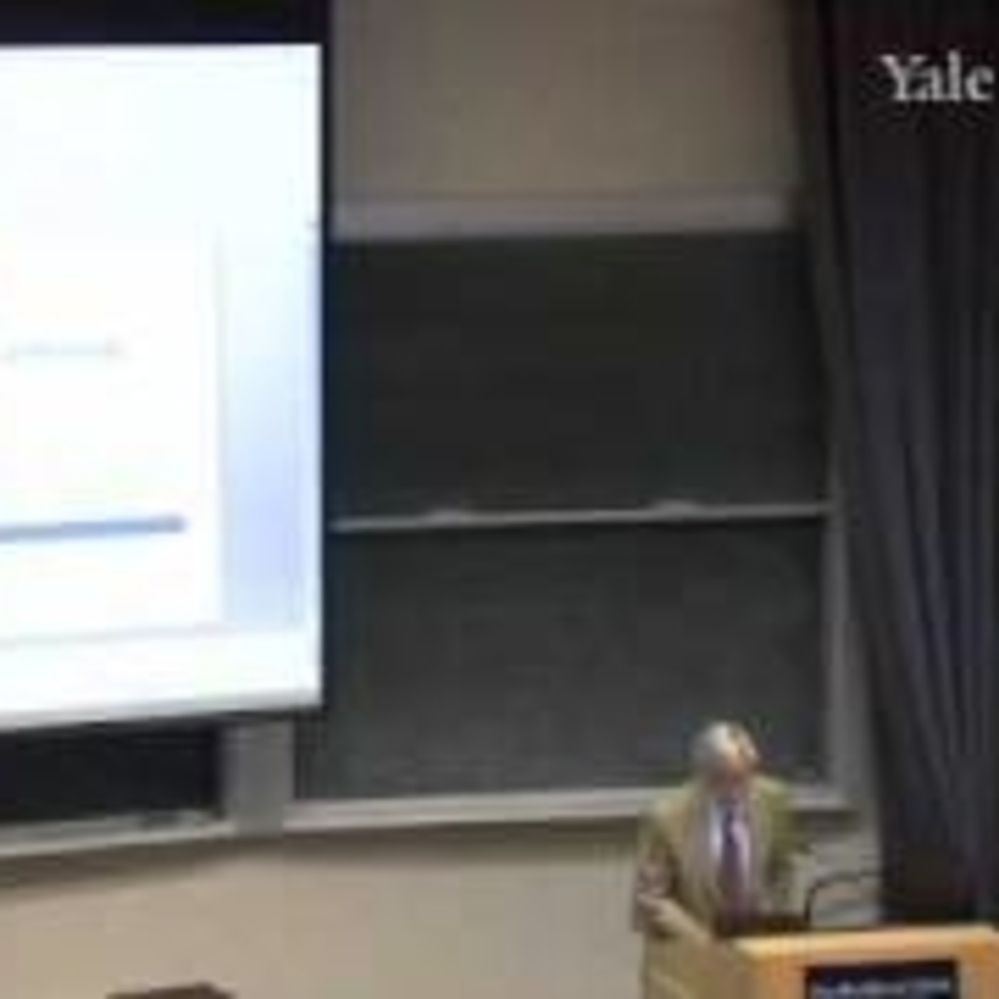 Heliocast Modern Social Theory SOCY151