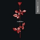 Radio Insomnia Programa 66 "Violator"