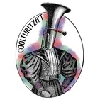 Coolturitza't - Primer programa
