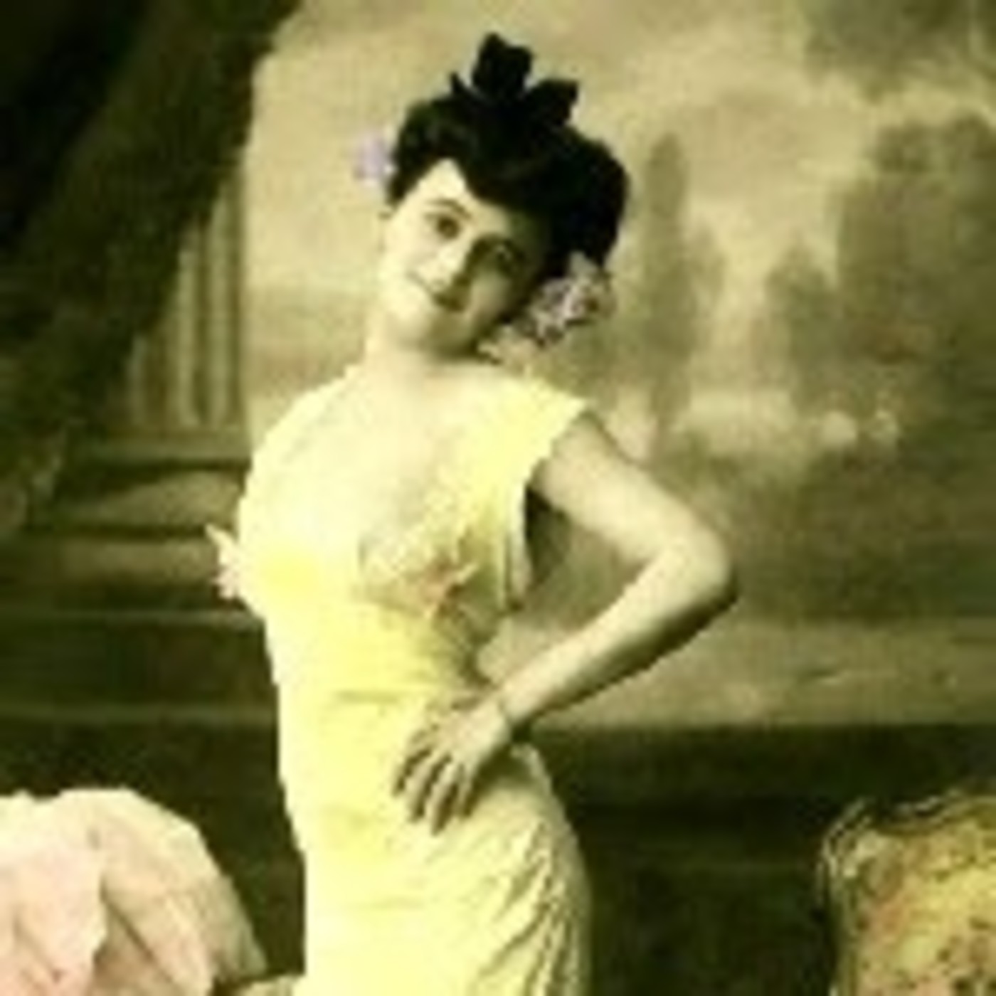 REAL COMO LA VIDA MISMA