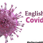 English Time CovidCast: Kids out, but what about the rest of us