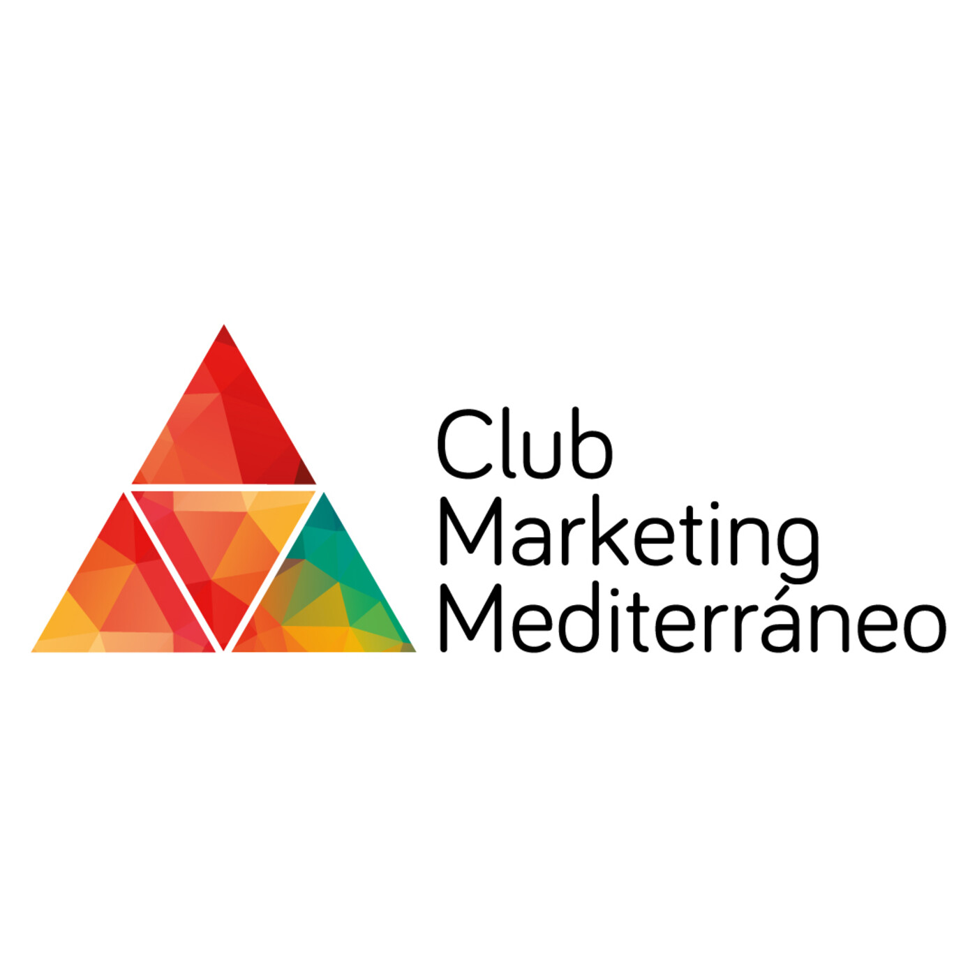 Hablemos de Marketing