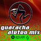 Guaracha Aleteo MIX by AIVAN DJ
