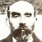 10º henry landru y el crÍmen de las pesetas