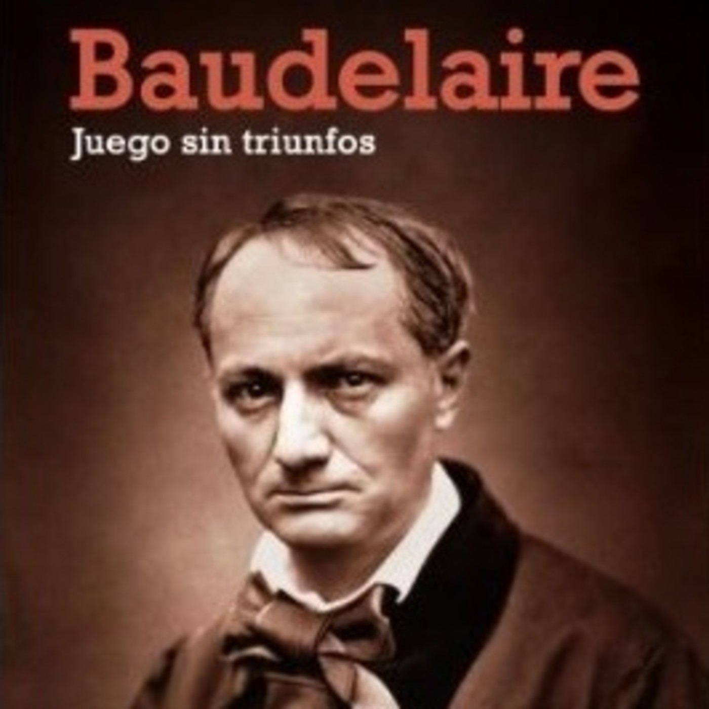 REAL COMO LA VIDA MISMA