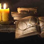 Al filo de lo real nº.169: CÓDIGOS OCULTOS EN LA LITERATURA