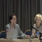 Conferencia: "Los mejores casos del Grupo HEPTA" - Sol Blanco-Soler y Paloma Navarrete