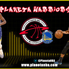 Planeta Warriors Ep.2 10.04.2019