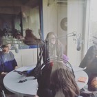 1 La Tarantela confitada