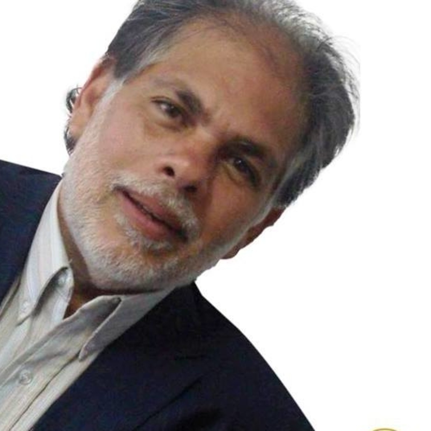 Podcast de Jimmy Villareal