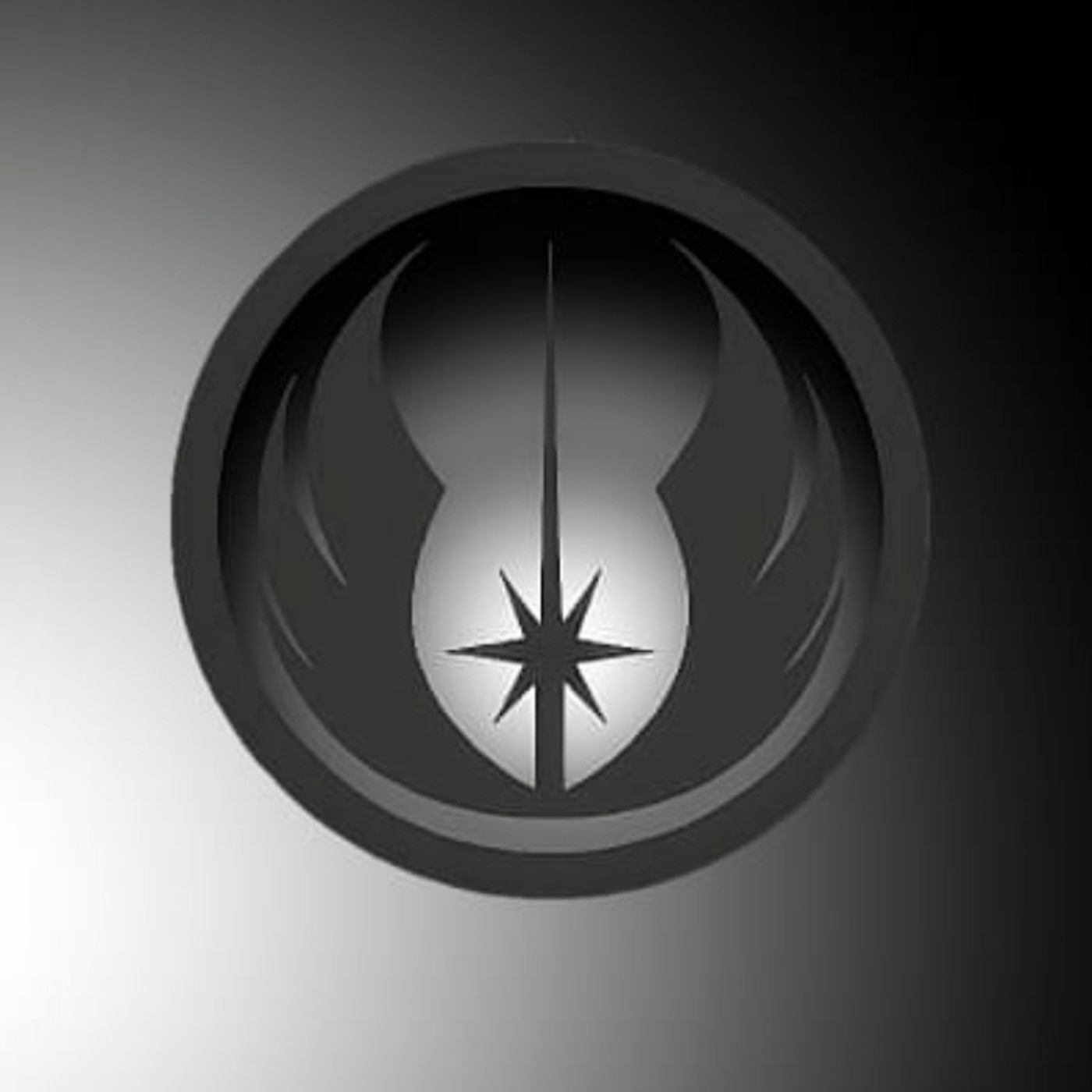 EL CONSEJO JEDI