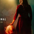 3x17 THE HANDMAID'S TALE TEMPORADA 2