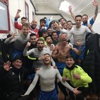 Ascó-Sants (0-1) | 2a part