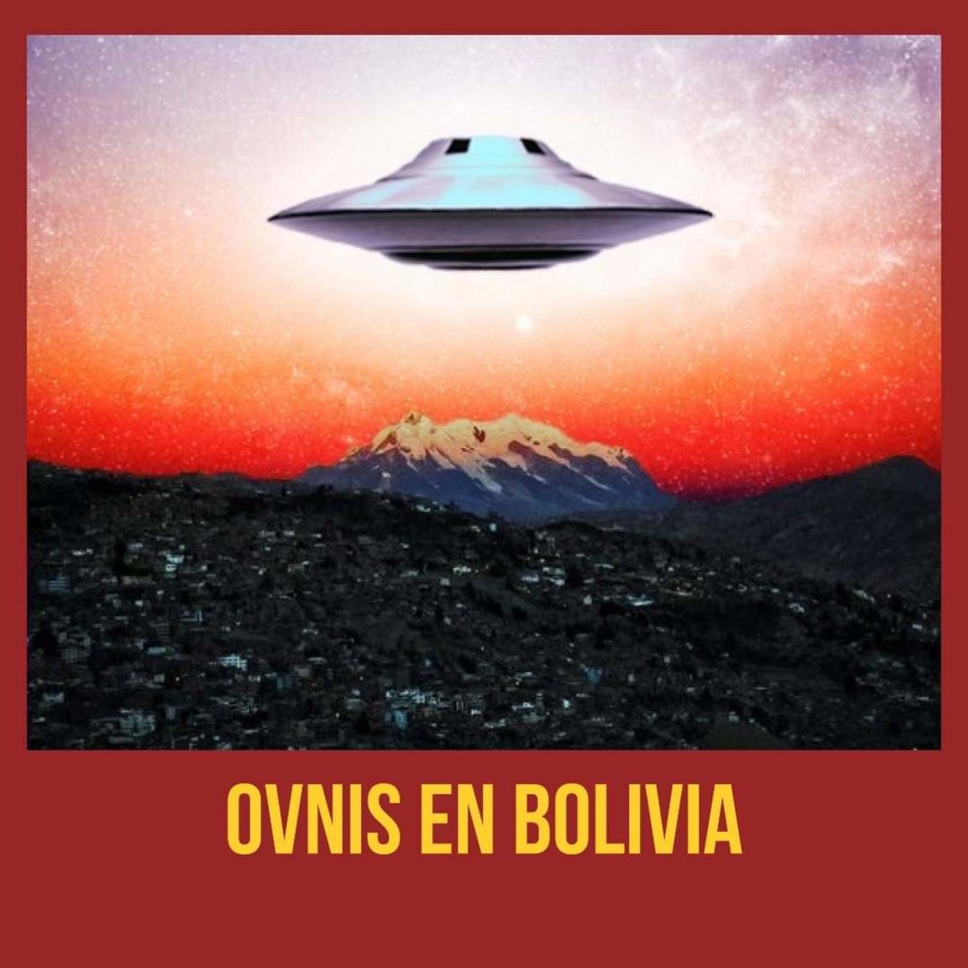Leyendas del Tío