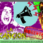 La Cancion Urgente Ep01