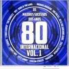 Os_Maiores_Sucessos_dos_Anos_80_Internacional_Vol_1