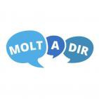 2016/02/25 Molt a dir |Carla Soza