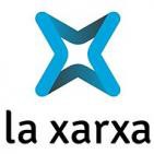 Entrevista La Xarxa Ràdio 30032016
